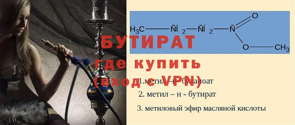 гидра Богородицк
