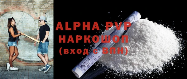 гидра Богородицк