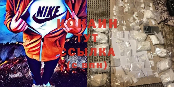 первитин Богданович