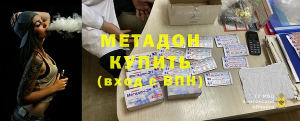 гидра Богородицк