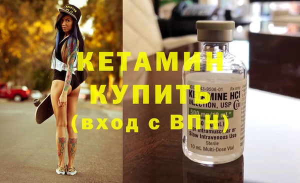 гидра Богородицк