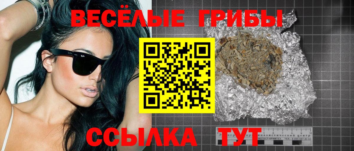 Псилоцибиновые грибы Magic Shrooms Братск