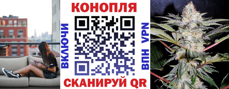 Марихуана OG Kush Братск